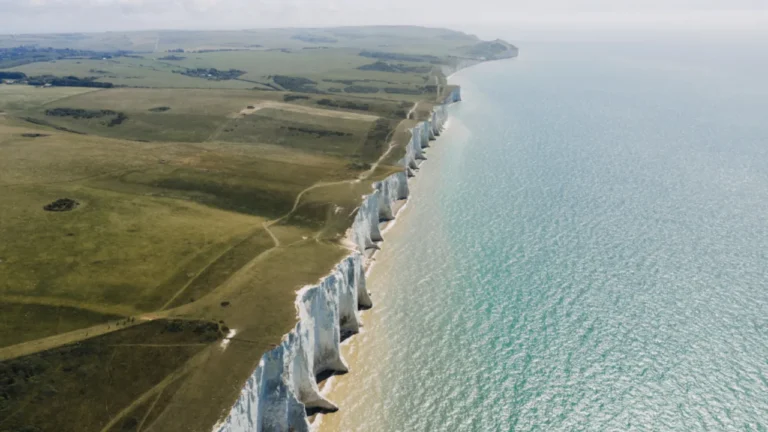 Wdrożenie EES po raz kolejny opóźnione – nowe terminy i konsekwencje