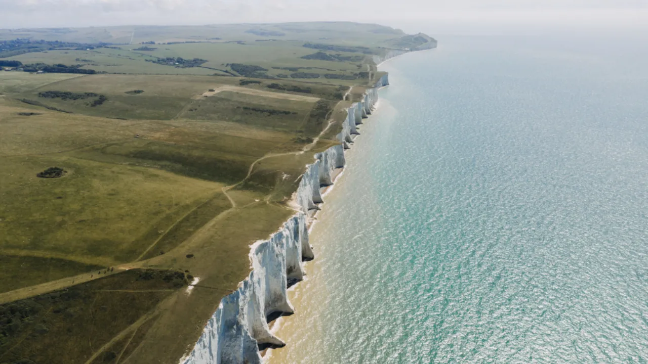 Wdrożenie EES po raz kolejny opóźnione – nowe terminy i konsekwencje