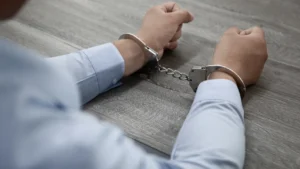 Kryzys w więzieniach: 1700 osadzonych wypuszczonych przed terminem