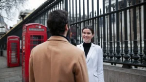 Młode pokolenie w Wielkiej Brytanii sprzeciwia się Brexitowi i dąży do powrotu do UE