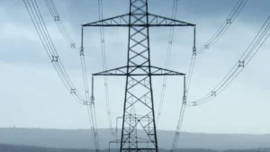 Podwyżka kosztów życia w UK – jak uniknąć wyższych rachunków?