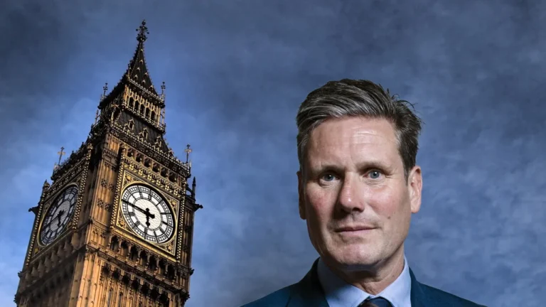 Wielka Brytania - Premier UK otrzymał najwięcej prezentów w ostatnich 5 latach