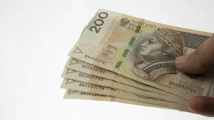 Ranking kredytów online w 2024 roku