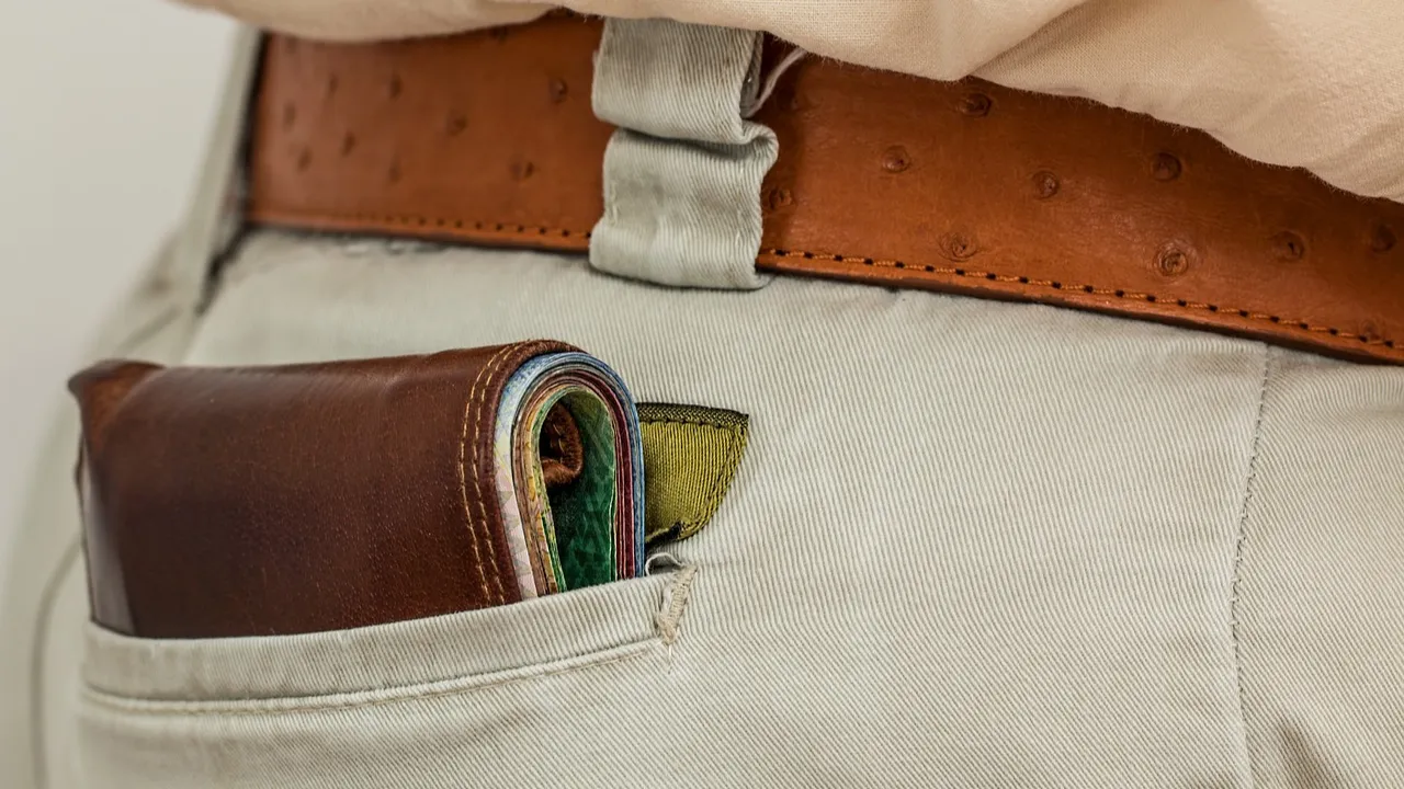 Program Support for Mortgage Interest – jak działa i kto może skorzystać?