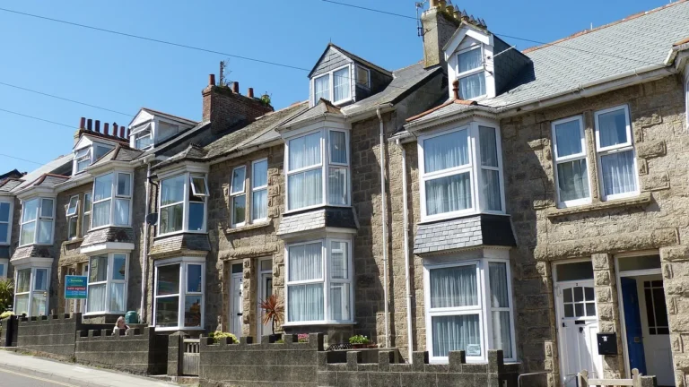 Wzrost czynszów nieunikniony? Nowe regulacje uderzą w wynajmujących