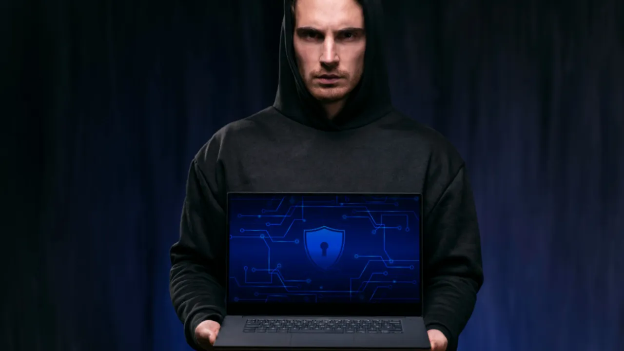 Zastrzeżenie numeru PESEL – jak to zrobić i dlaczego jest ważne?