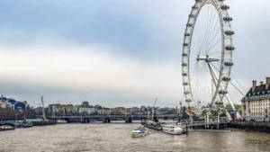 Ważne zasady przed podróżą do Wielkiej Brytanii - jak uniknąć problemów na granicy?