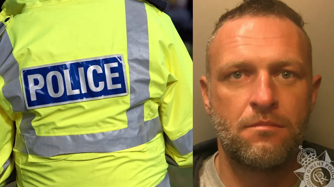 Zamiast kradzieży – pranie i gotowanie. Zaskakujące włamanie Polaka do domu